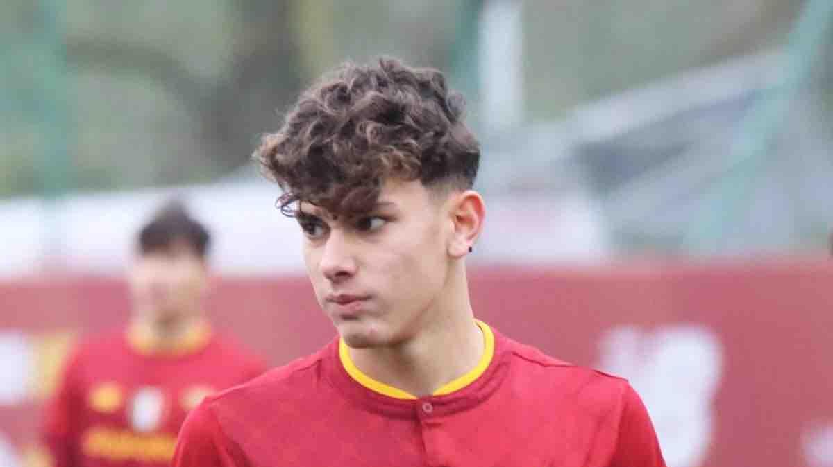 Pescara, colpo in prospettiva per la difesa: sfuma Barbini, Foggia chiude subito per Federico Nardin