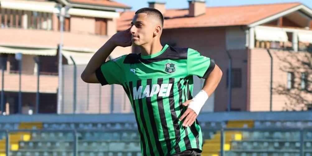 Pescara, Russo nel mirino dello Spezia