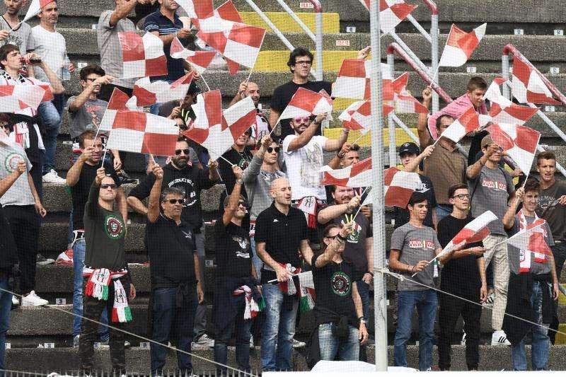 Carpi, le caratteristiche del prossimo avversario del Pescara