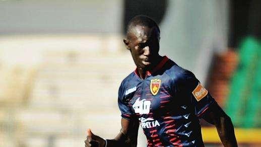 TS - Perugia-Pescara, le probabili formazioni