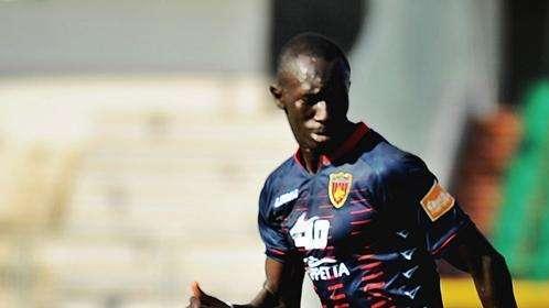 GdS - Pescara-Venezia, le probabili formazioni