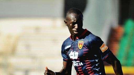 Pescara con il miglior attacco, Empoli fischiato e con 14 gol all'attivo
