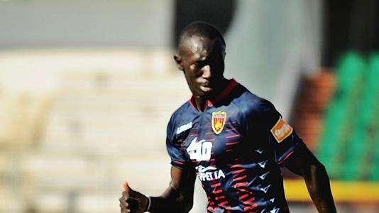 Messaggero - Frosinone-Pescara, le probabili formazioni