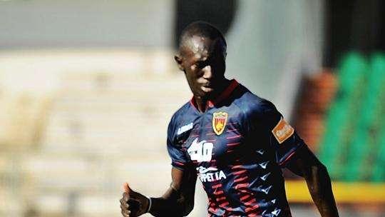 Messaggero - Galano al meglio con il 4-3-3
