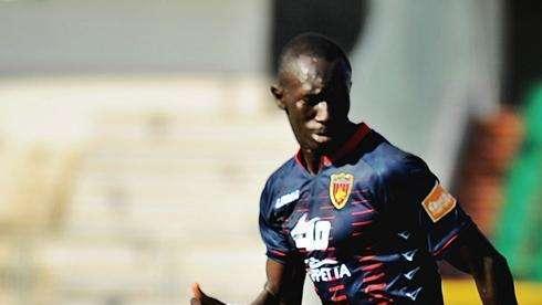 Ascoli-Pescara, le pagelle: Galano fa la differenza, difesa impenetrabile
