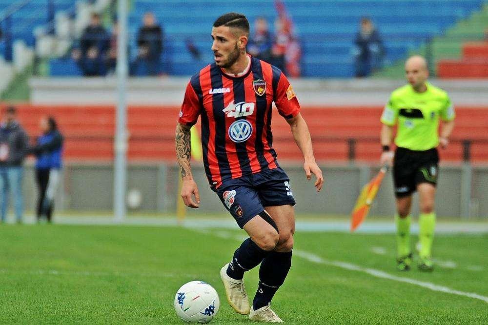 Affari con il Napoli: piacciono anche Tutino e Gaetano