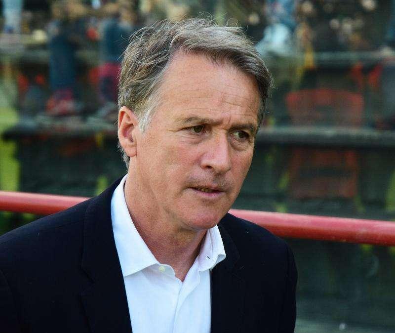 Cremonese, Tesser: "Zeman maestro di calcio, Pescara grande qualità"