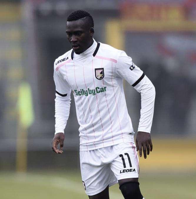 Falco, Siligardi e non solo se salta Embalo