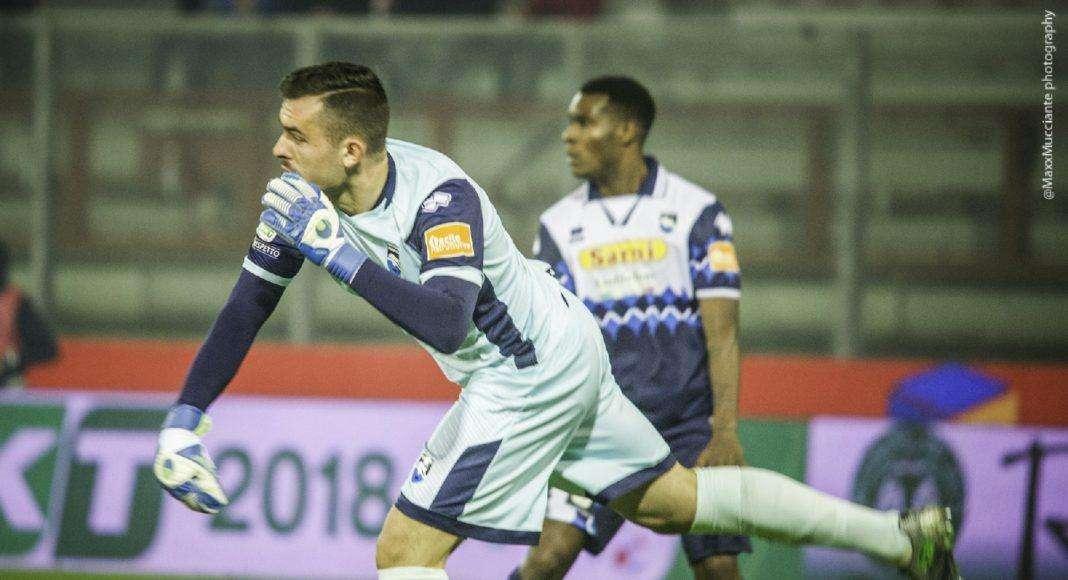 Tante assenze: contro il Verona scelte obbligate per Pillon