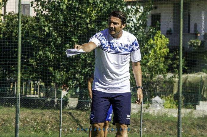 Napoli-Pescara, la possibile formazione dei biancazzurri: subito in campo i nuovi