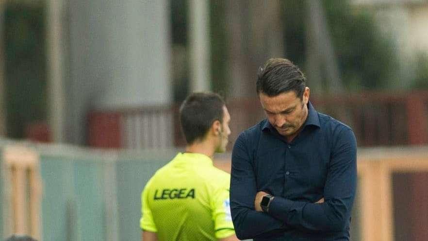 Lecce-Pescara, le probabili formazioni: diversi dubbi per Oddo