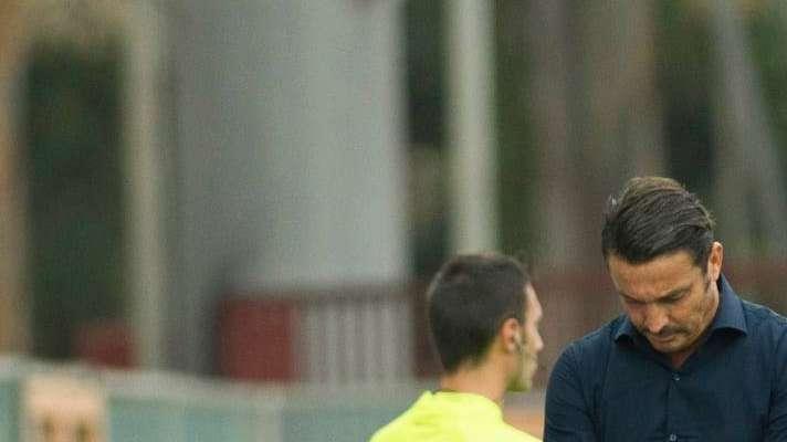 Messaggero - Pescara affonda in laguna