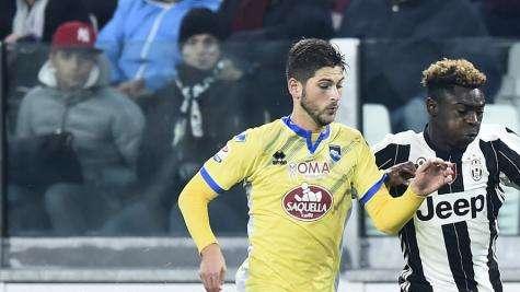 Altri quattro biancazzurri verso l'addio
