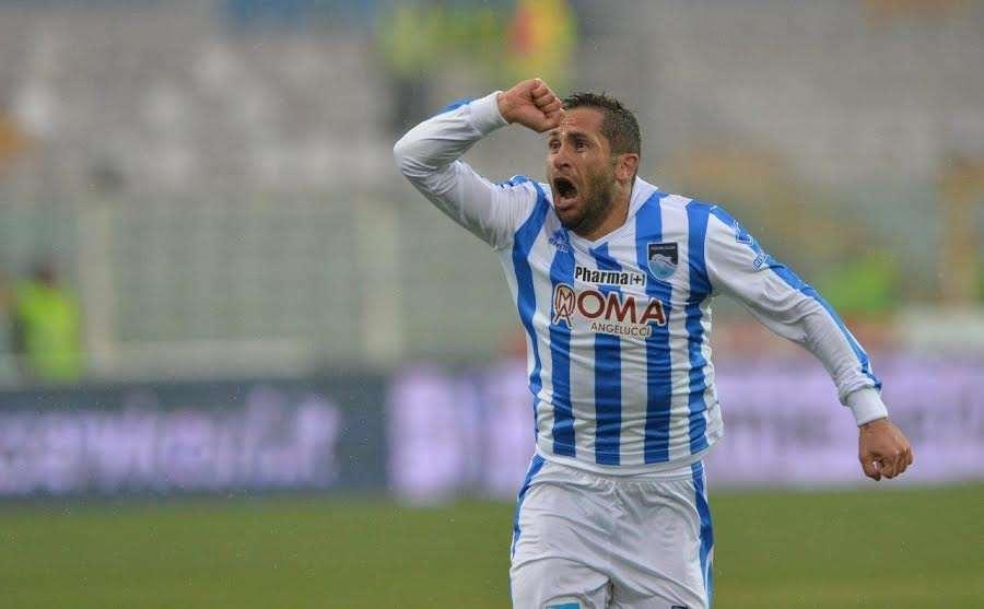 Sansovini: "Padova fu lo la partita chiave della stagione. Il mio futuro.."