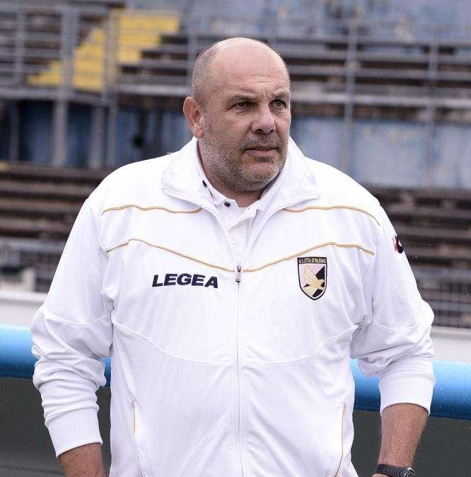 Tedino incontra il Pescara per la seconda volta