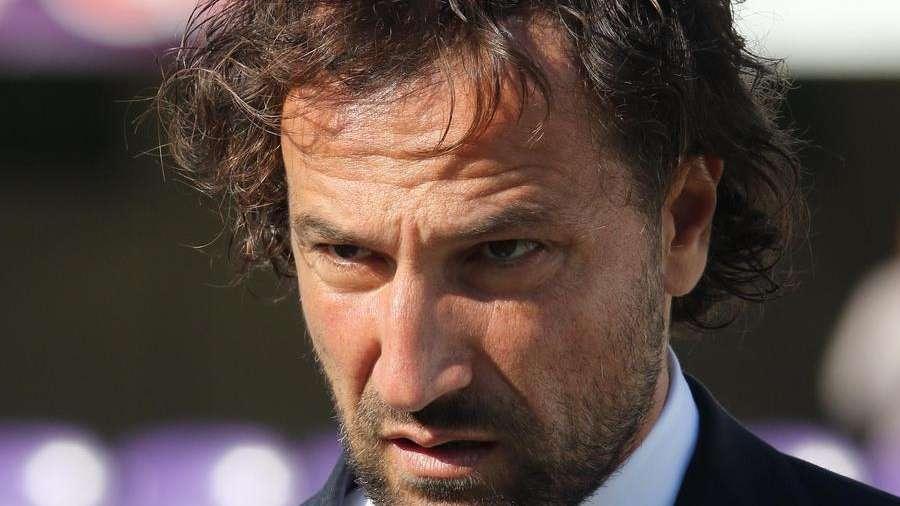 Verso Lucchese-Pescara: Gorgone punta alla vittoria dell'ex
