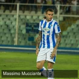 Secondo controllo tra un mese: poche speranze di vedere in campo Tumminello