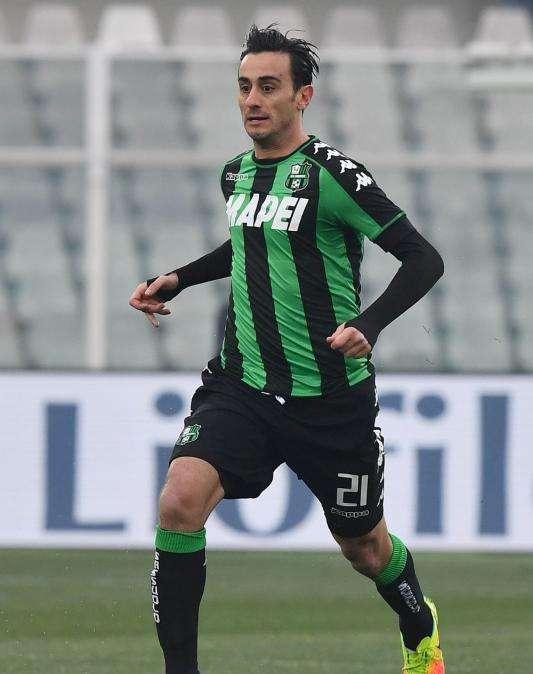 Aquilani c'è, Ganz non ancora 