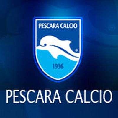 Clamoroso Pescara, da 3-0 a 3-3 con il Frosinone