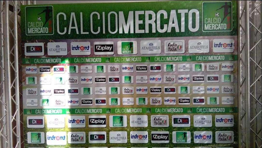 Pescara, gli ultimi colpi di mercato: entusiasmo e incognite