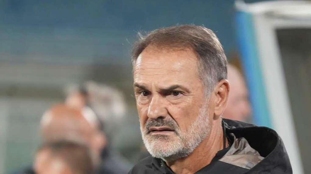 Pescara, disastro a Genova: illusione Oliveri, poi la Samp travolge una squadra senza anima