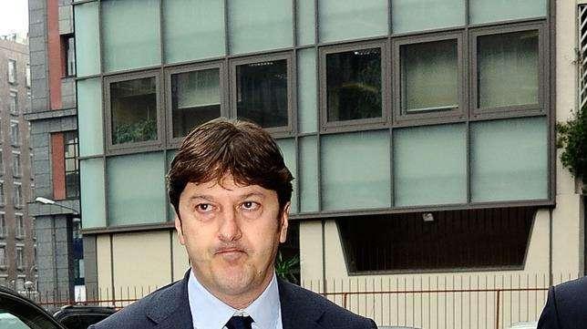 Pescara deciso su Pierozzi ma Delli Carri ha pronta l'alternativa