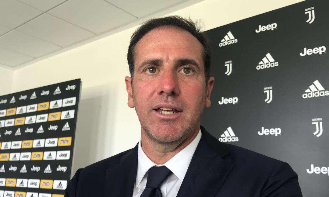 ASPETTANDO VIVARINI: MANCA l'OK DEL FROSINONE, C'E' UN PIANO B?