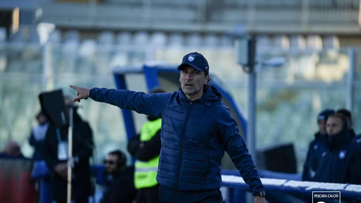 Messaggero - Gorgone: "Aperti tutti gli scenari"