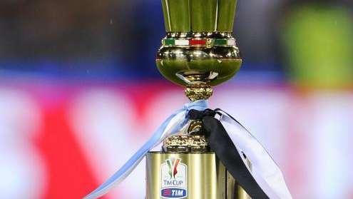 Arezzo-Triestina: la vincente all'Adriatico