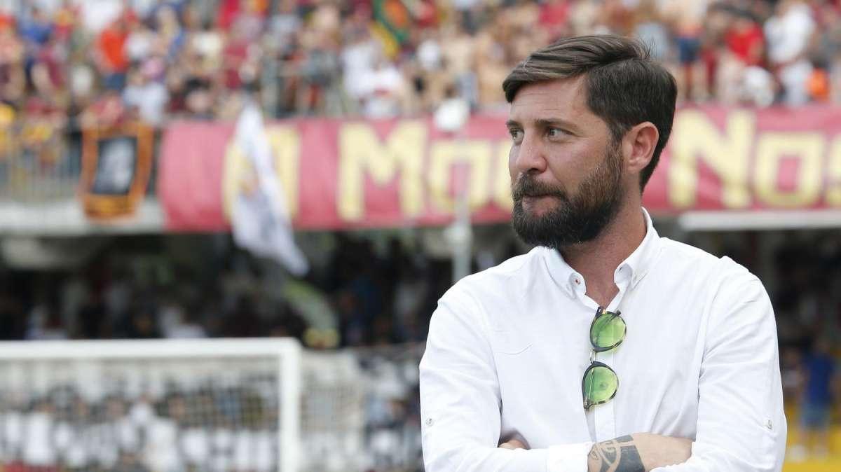 Mercato Pescara: congelati due possibili nuovi innesti