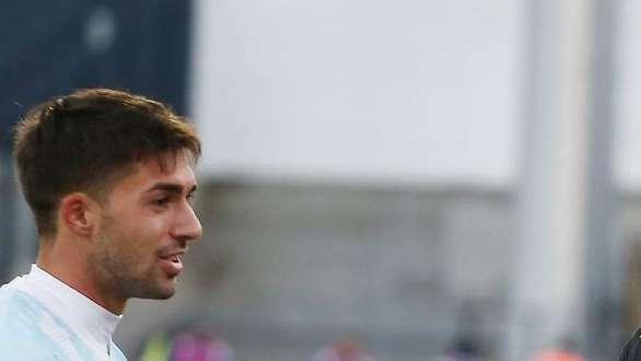 Pescara-Vis Pesaro, l'arbitro è Frascaro 