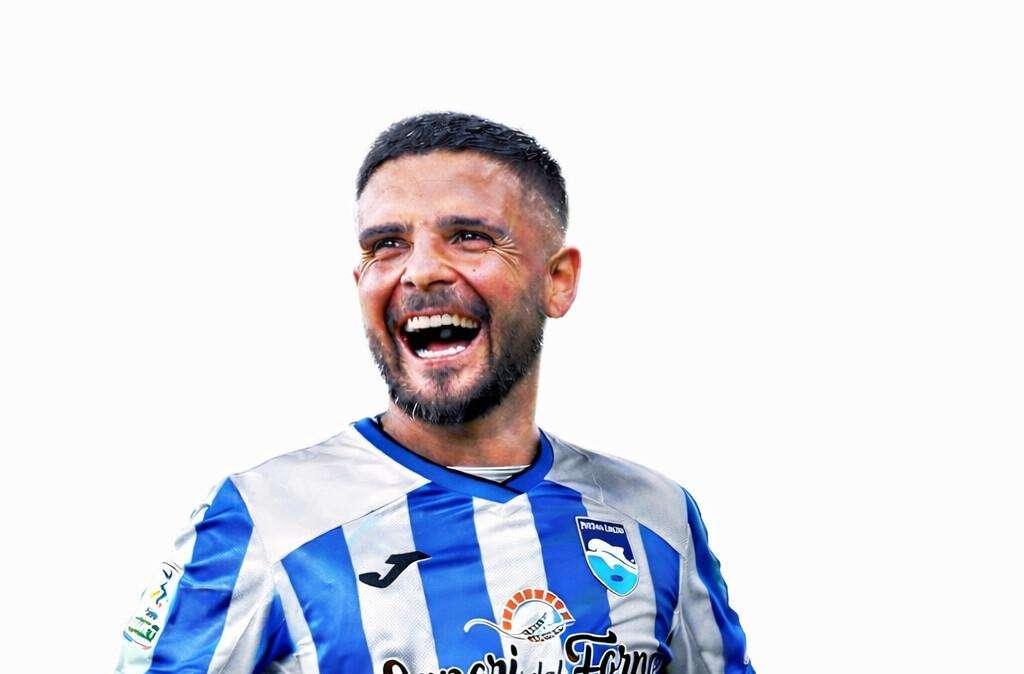 Lorenzo Insigne, la scelta che vale più di una coppa