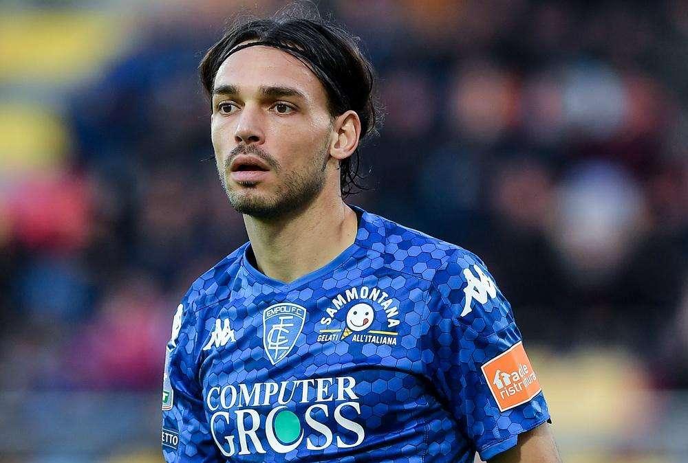 Calciomercato Pescara, per la difesa occhi su Veseli