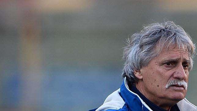 Pillon dice no al Pescara che ora ci prova con Stellone