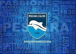 I CONVOCATI BIANCAZZURRI PER LA PARTITA JUVENTUS NEXT GEN – PESCARA