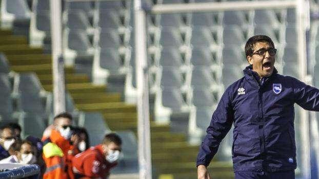 Pescara Calcio, inizia un nuovo campionato del Delfino