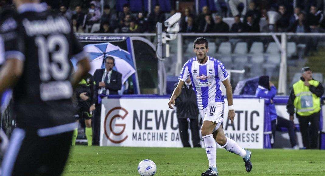 Valzania determinante per il gioco di Zeman