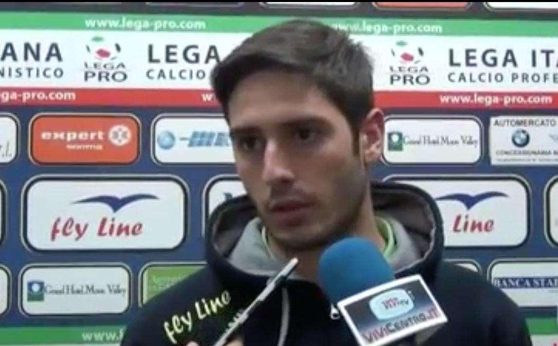 Il Messaggero -  Brescia: in difesa ci saranno due ex Delfino, in dubbio il talentino Tonali