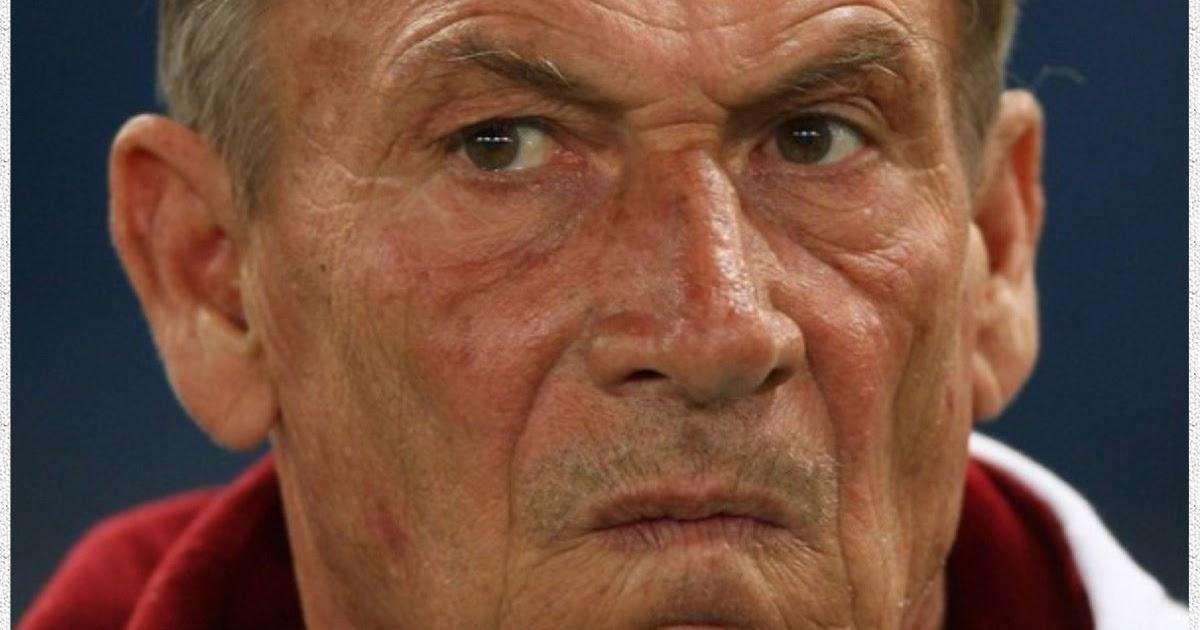 Pescara svegliati!!! Ennesima rimonta subita (2-2). Cronaca e analisi della partita. 