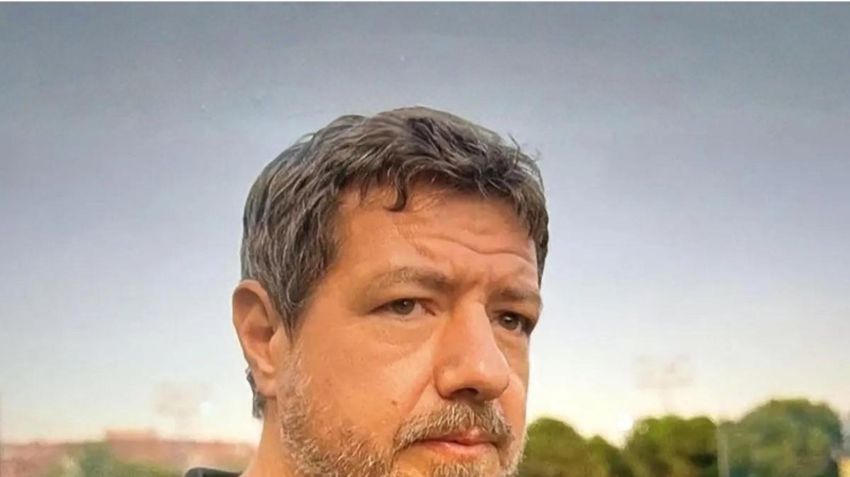 Alessandro Gaucci