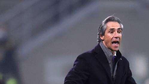 Fiorentina, tante le sorprese tra i convocati di Sousa