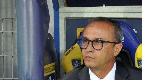 Brescia, Marino: "Zeman ha dato la sua impronta al Pescara"
