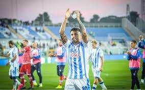 Juventus, sprint per Lapadula e Caprari. Operazione da 10 milioni