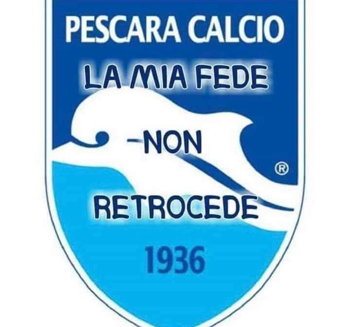 L' ANGOLO DEL TIFOSO 