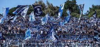 Pescara Calcio, tifosi e professionisti lanciano un’iniziativa di azionariato popolare