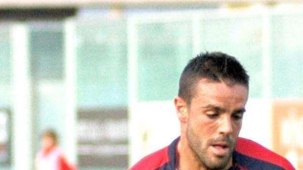 Pianese, Prosperi: "Servirà una prestazione perfetta per battere il Pescara"