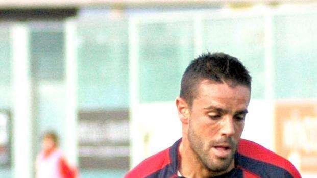 Prosperi: "Il Pescara non è tutt'altro che in crisi"