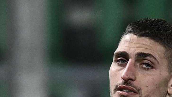 Verratti torna a casa: acquisisce il 40% del Pescara Calcio, accordo con Sebastiani