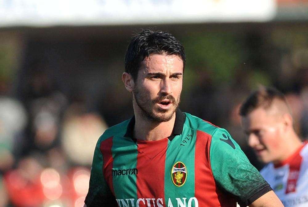Pescara su Frediani e Valdifiori. Fiorillo piace al Verona ma potrebbe chiudere la carriera in biancazzurro