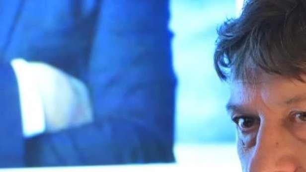 Sebastiani si divide tra soddisfazione e rabbia: “Bene la rimonta, ma il Pescara deve giocare così dall’inizio”